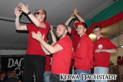 Kerwa_2023_247