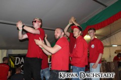 Kerwa_2023_248