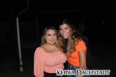 Kerwa_2023_249
