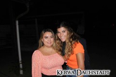 Kerwa_2023_250