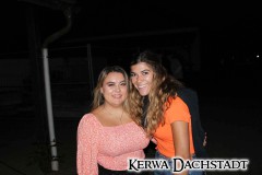 Kerwa_2023_251