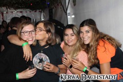 Kerwa_2023_252