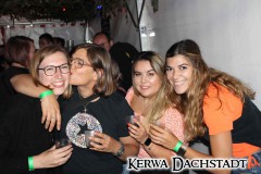 Kerwa_2023_253