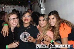 Kerwa_2023_254
