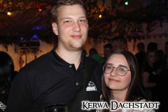Kerwa_2023_255