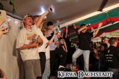 Kerwa_2023_256