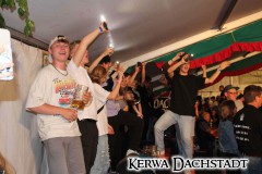 Kerwa_2023_257