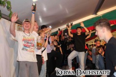 Kerwa_2023_258