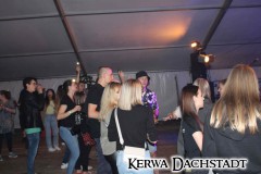 Kerwa_2023_259