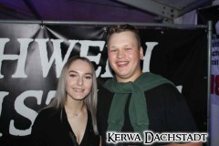 Kerwa_2023_260
