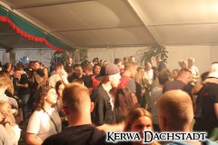 Kerwa_2023_261