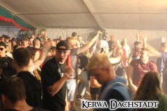 Kerwa_2023_262