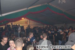 Kerwa_2023_263