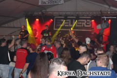 Kerwa_2023_264