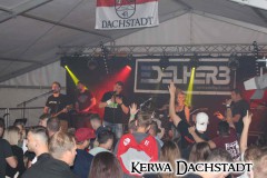 Kerwa_2023_265