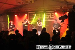 Kerwa_2023_266