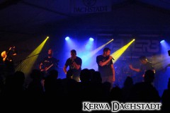 Kerwa_2023_267