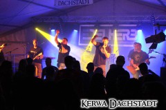 Kerwa_2023_268