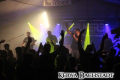 Kerwa_2023_269