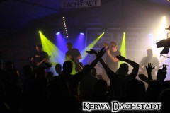 Kerwa_2023_270