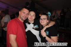 Kerwa_2023_271