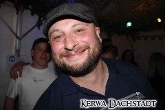Kerwa_2023_272