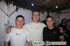Kerwa_2023_273