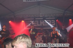 Kerwa_2023_274