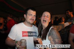 Kerwa_2023_275