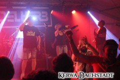 Kerwa_2023_277