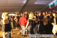 Kerwa_2023_278