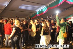 Kerwa_2023_279