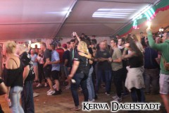 Kerwa_2023_280