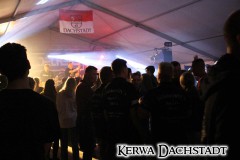 Kerwa_2023_281