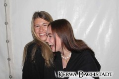 Kerwa_2023_283