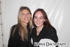 Kerwa_2023_284