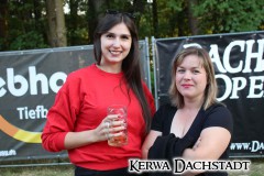 Kerwa_2023_001