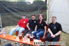 Kerwa_2023_004