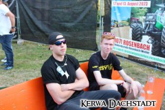 Kerwa_2023_005