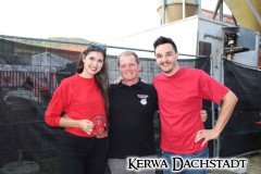 Kerwa_2023_007