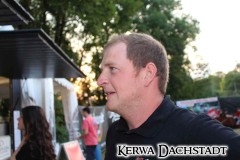 Kerwa_2023_008