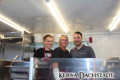 Kerwa_2023_009