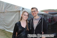 Kerwa_2023_010