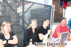 Kerwa_2023_011