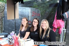 Kerwa_2023_012