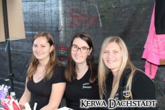 Kerwa_2023_013