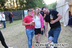 Kerwa_2023_014