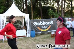 Kerwa_2023_015