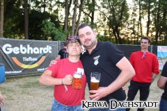 Kerwa_2023_016