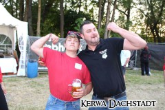 Kerwa_2023_017